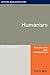 Humanism: Oxford Bibliographies Online Research Guide (Oxford Bibliographies Online Research Guides)