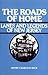 Roads of Home: Lanes and Legends of New Jersey