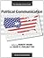 Political Communication by Robert T. Mann
