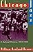 Chicago Jazz: A Cultural Hi...