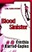 Blood Sinister: A Bill Slider Mystery (8)