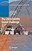 The 2005 DARPA Grand Challenge: The Great Robot Race (Springer Tracts in Advanced Robotics)