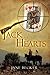 Jack of Hearts