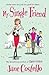 My Single Friend by Jane Costello