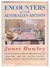 Encounters With Australian Artistry