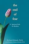 The End of Fear: ...
