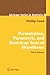 Permutation, Parametric, and Bootstrap Tests of Hypotheses (Springer Series in Statistics)