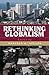 Rethinking Globalism (Globalization)