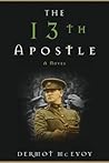 The 13th Apostle:...
