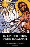 The Resurrection ...