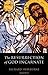 The Resurrection of God Incarnate by Richard Swinburne