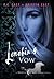 Lenobia's Vow by P.C. Cast