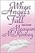 When Angels Fall