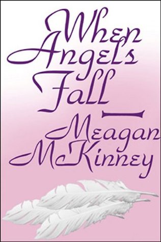 When Angels Fall
