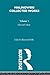 Man and Culture: An Evaluation of the Work of Malinowski [1957] (Malinowski Collected Works Book 10)