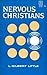 Nervous Christians