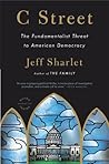 C Street: The Fun...