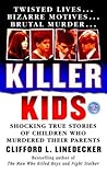 Killer Kids: Shoc...