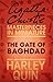 The Gate of Baghdad ( A Parker Pyne Short Story) by Agatha Christie