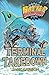 Battle Champions: Terminal ...