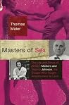 Masters of Sex: T...