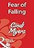 Fear Of Falling (Mills & Boon Blaze)