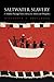 Saltwater Slavery: A Middle Passage from Africa to American Diaspora