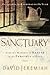 Sanctuary: Finding Moments of Refuge in the Presence of God