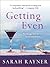 Getting Even: A Novel
