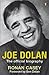 Joe Dolan: The Official Biography