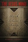 The Jesus Mind