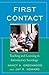 First Contact: Teaching and...