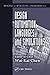 Design Automation, Languages, and Simulations (Principles and Applications in Engineering Book 9)