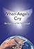 When Angels Cry: The Loud C...