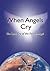 When Angels Cry: The Loud Cry of the Fourth Angel