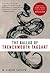 The Ballad of Trenchmouth Taggart by M. Glenn Taylor