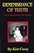 Remembrance of Truth - The ...