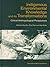 Indigenous Enviromental Knowledge and its Transformations: Critical Anthropological Perspectives (Studies in Environmental Anthropology)