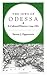 The Jews of Odessa by Steven J. Zipperstein The Jews of Odessa by Steven J. Zipperstein
