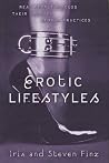 Erotic Lifestyles...
