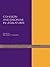 Cohesion and Discipline in Legislatures (Library of Legislative Studies)