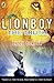 Lionboy: The Truth