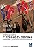 Sport and Exercise Physiology Testing Guidelines: Volume I - Sport Testing: The British Association of Sport and Exercise Sciences Guide