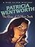 The Case of William Smith by Patricia Wentworth