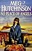 No Place of Angels by Meg Hutchinson