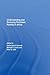 Understanding and Reducing Persistent Poverty in Africa by Christopher B. Barrett