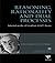 Reasoning, Rationality and Dual Processes: Selected works of Jonathan St B.T. Evans (World Library of Psychologists)