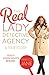 The Real Lady Detective Agency: A True Story: A Gripping Non-Fiction Memoir of Infidelity and Secret Lives in London
