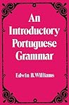 Introduction to Portuguese Grammar (Dover Language Guides)
