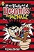 The Diary of Dennis the Men...
